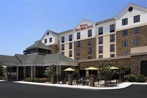 hotel cartersville ga|hilton garden inn cartersville ga.